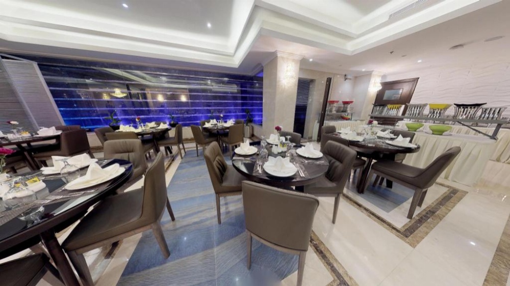 City View Hotel Image 18