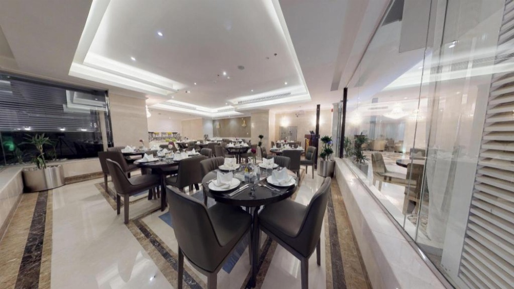 City View Hotel Image 20