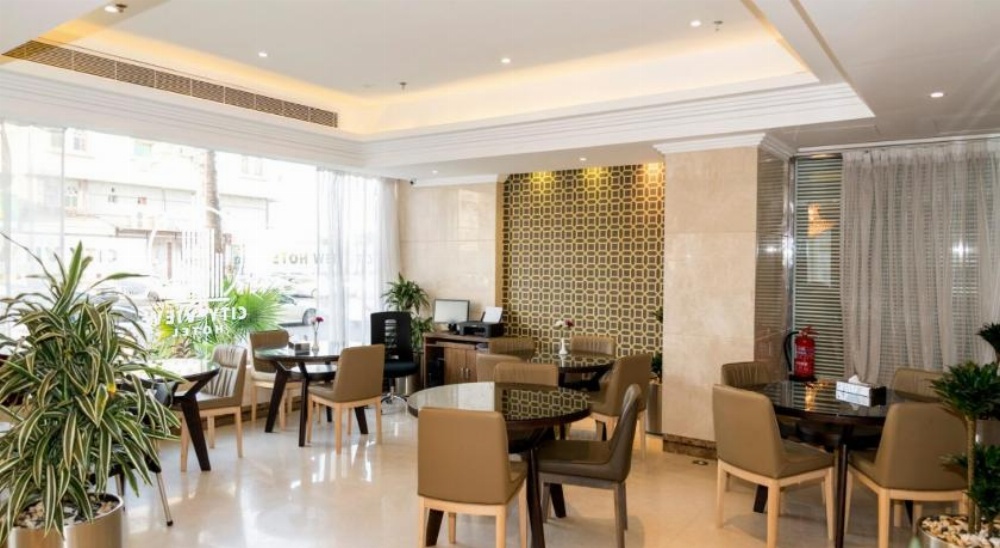 City View Hotel Image 21
