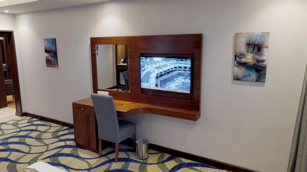 City View Hotel Image 24