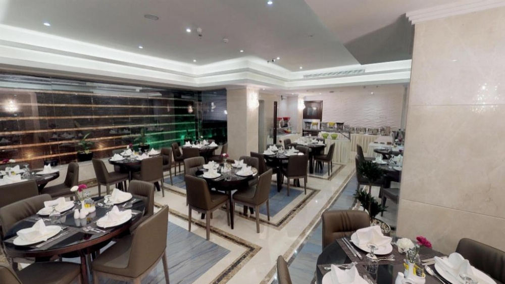 City View Hotel Image 25