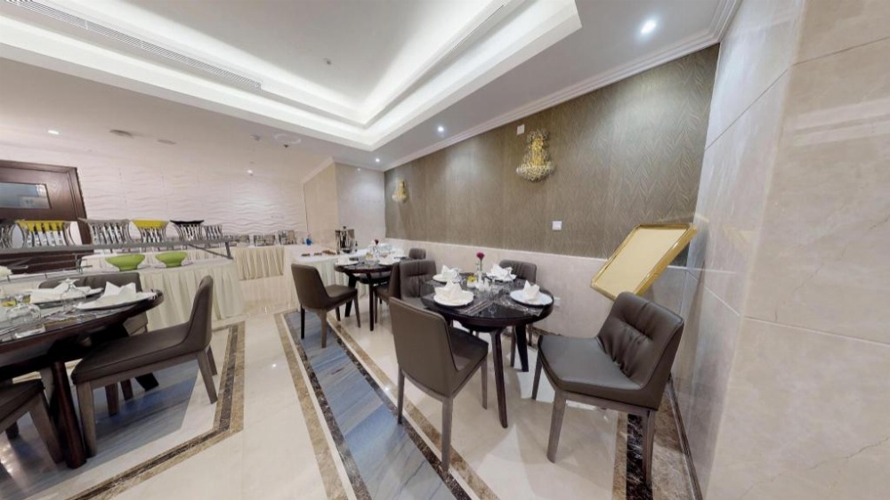 City View Hotel Image 26