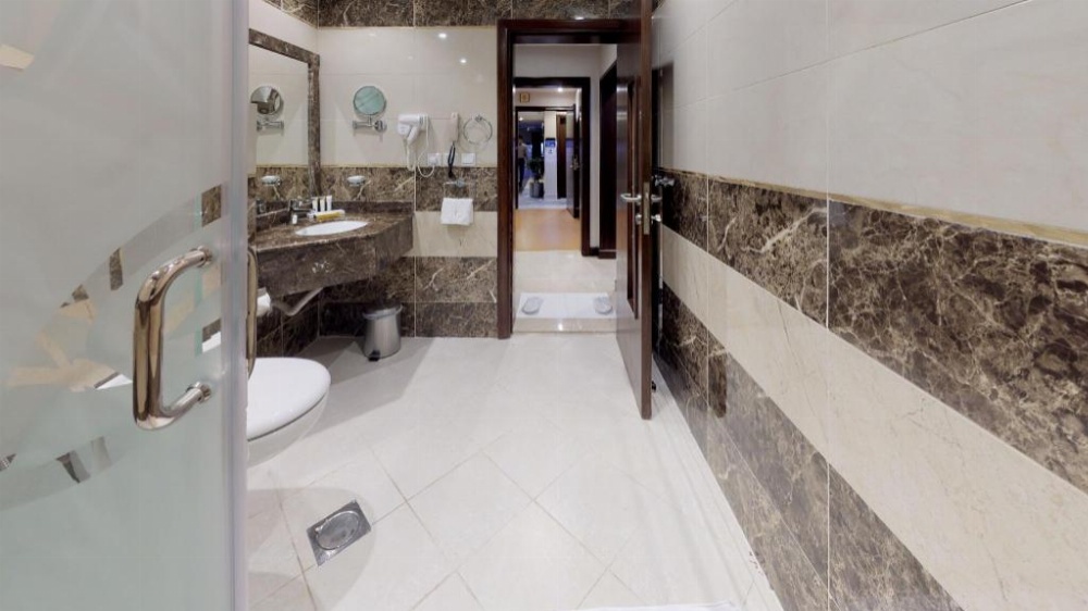 City View Hotel Image 27