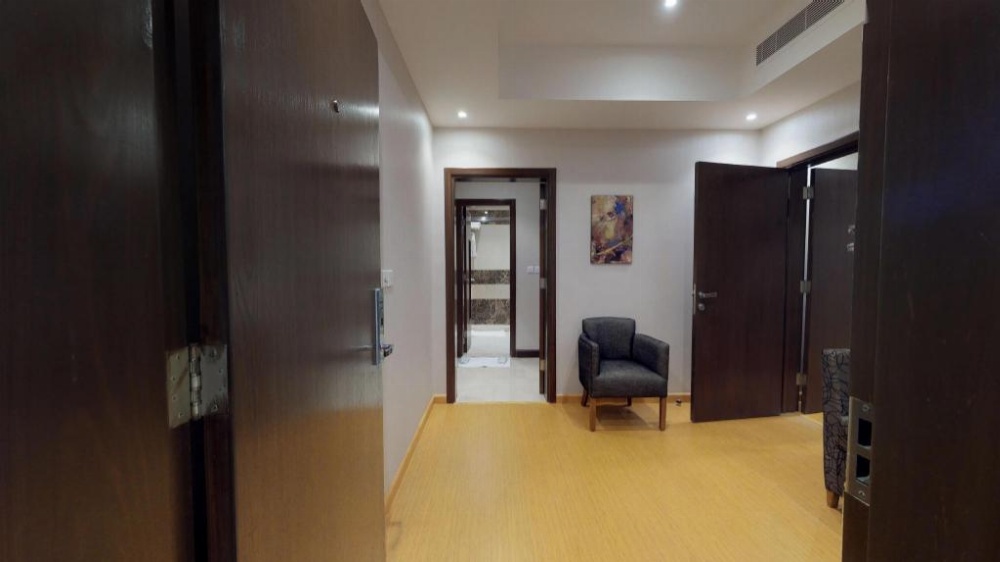 City View Hotel Image 47