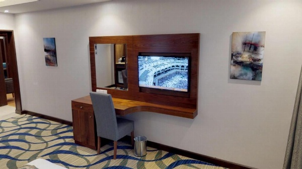 City View Hotel image 24