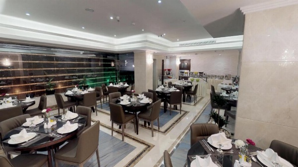 City View Hotel image 25