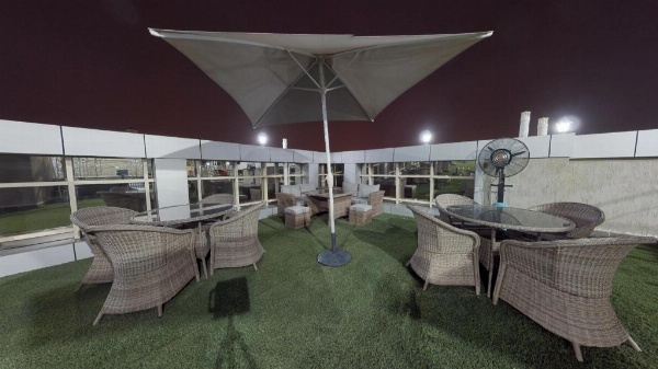 City View Hotel image 30